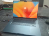 Apple Air M2 chip 15 Inch (AppleCare Exp Dec 16 2026 )